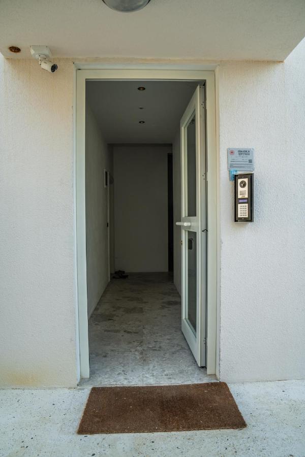 Gizz Suites City Fethiye Zewnętrze zdjęcie