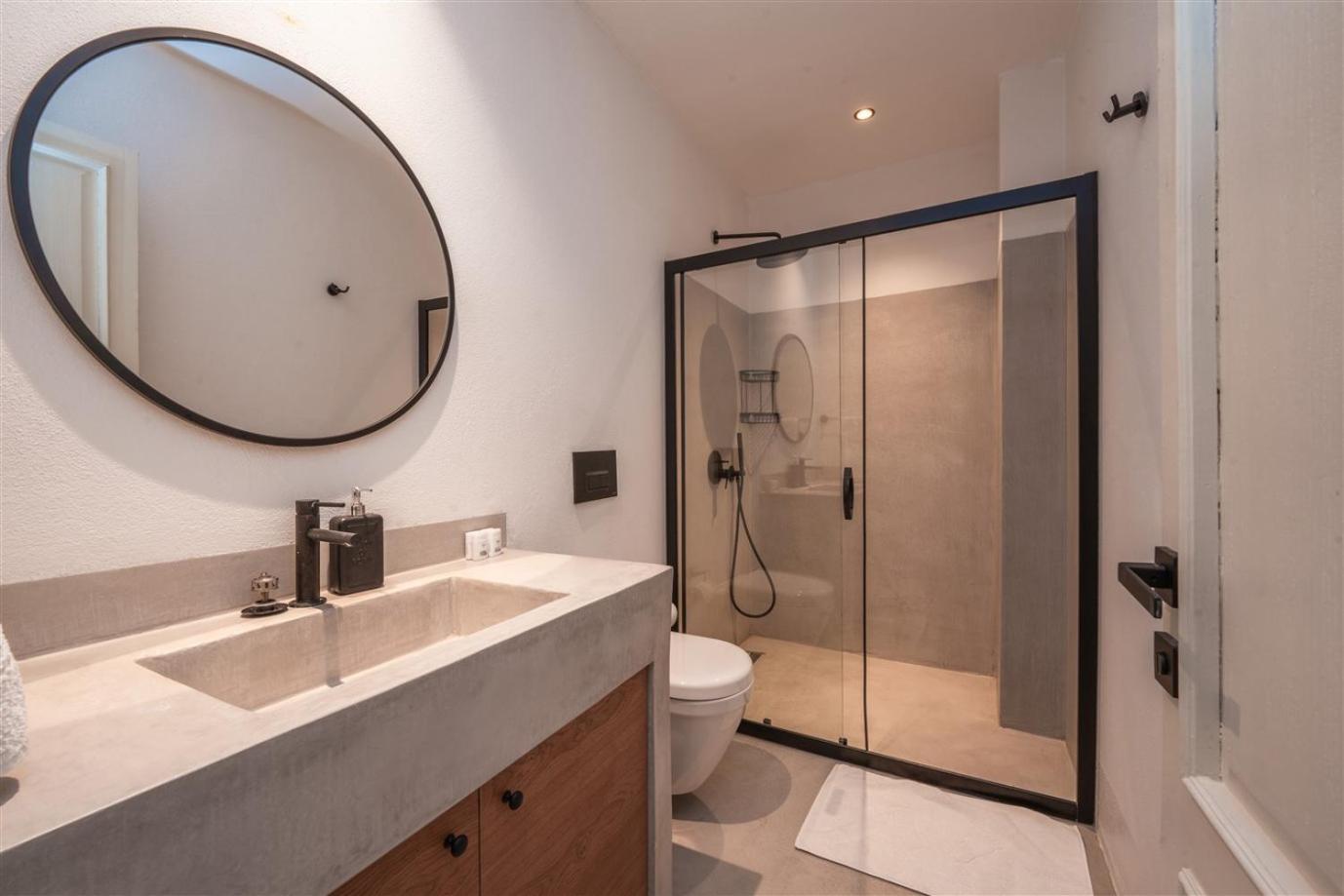 Gizz Suites City Fethiye Zewnętrze zdjęcie