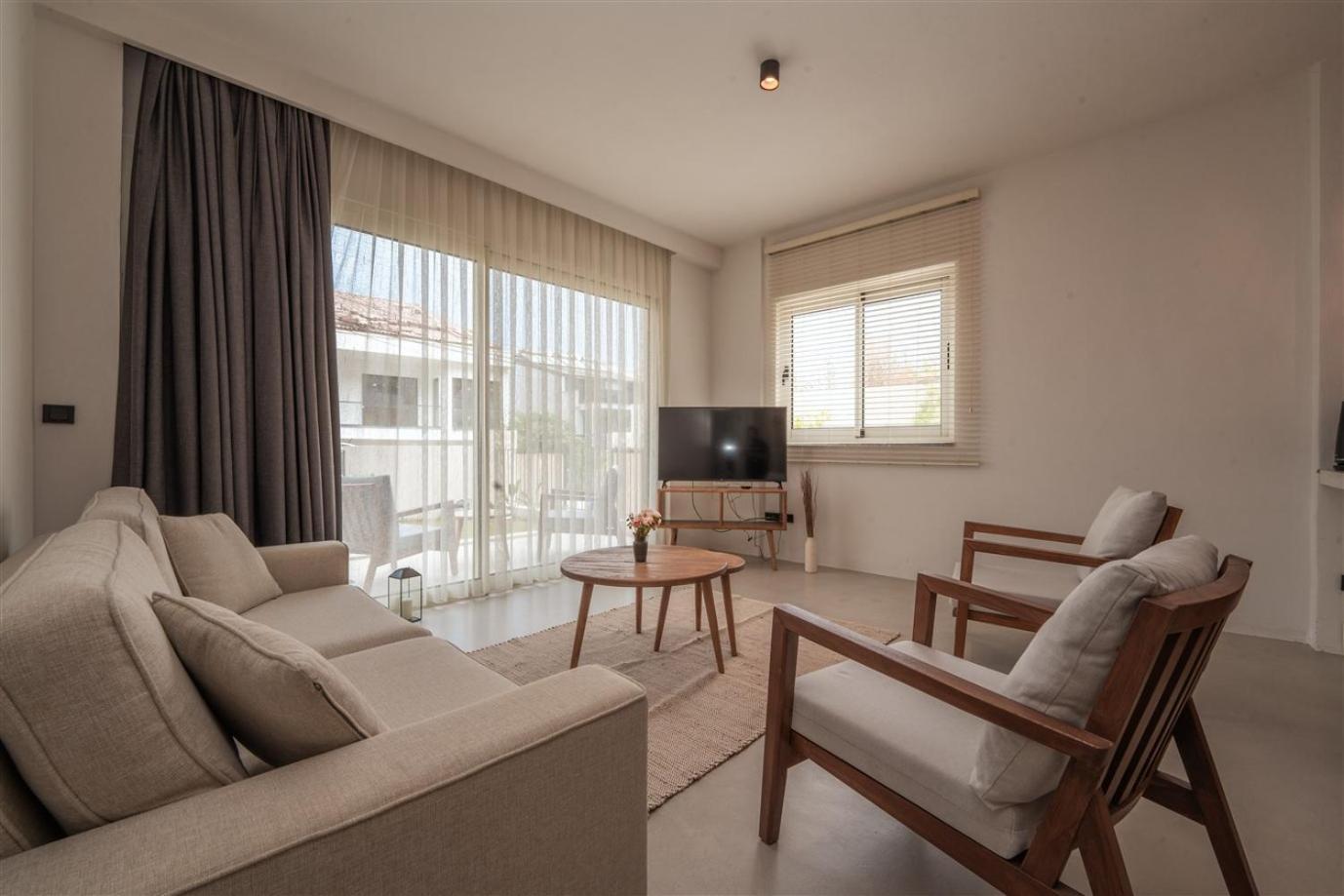 Gizz Suites City Fethiye Zewnętrze zdjęcie