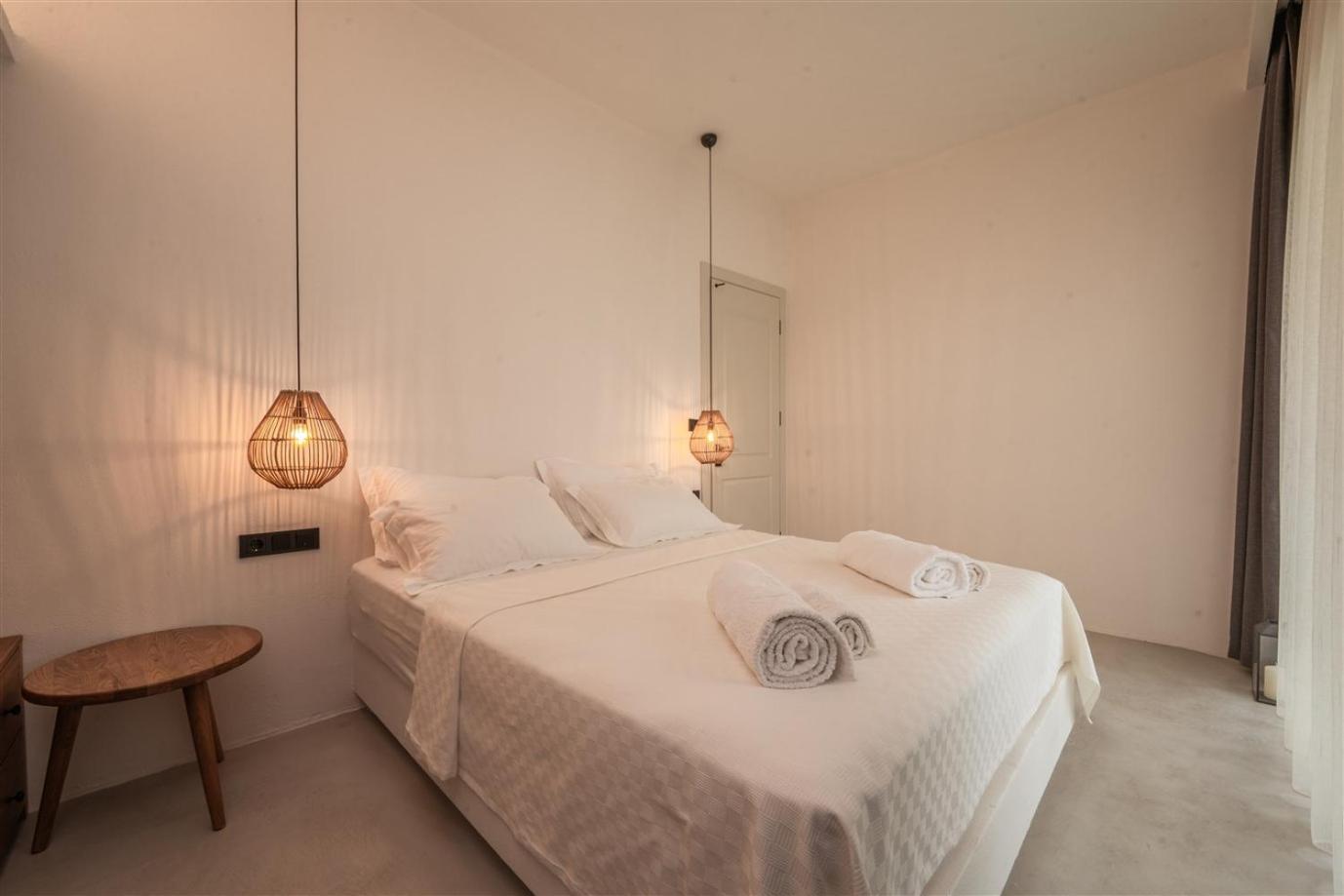 Gizz Suites City Fethiye Zewnętrze zdjęcie