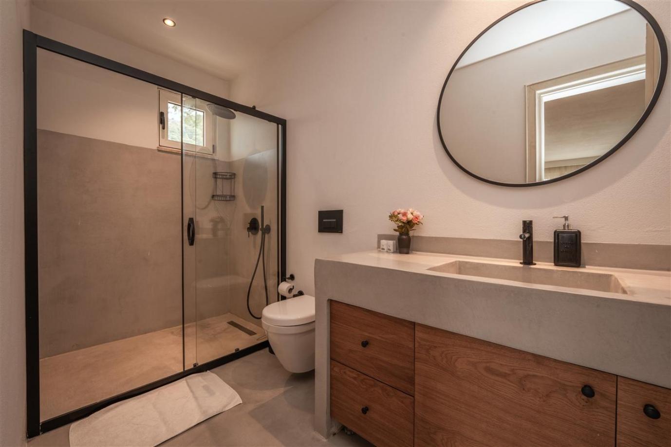Gizz Suites City Fethiye Zewnętrze zdjęcie