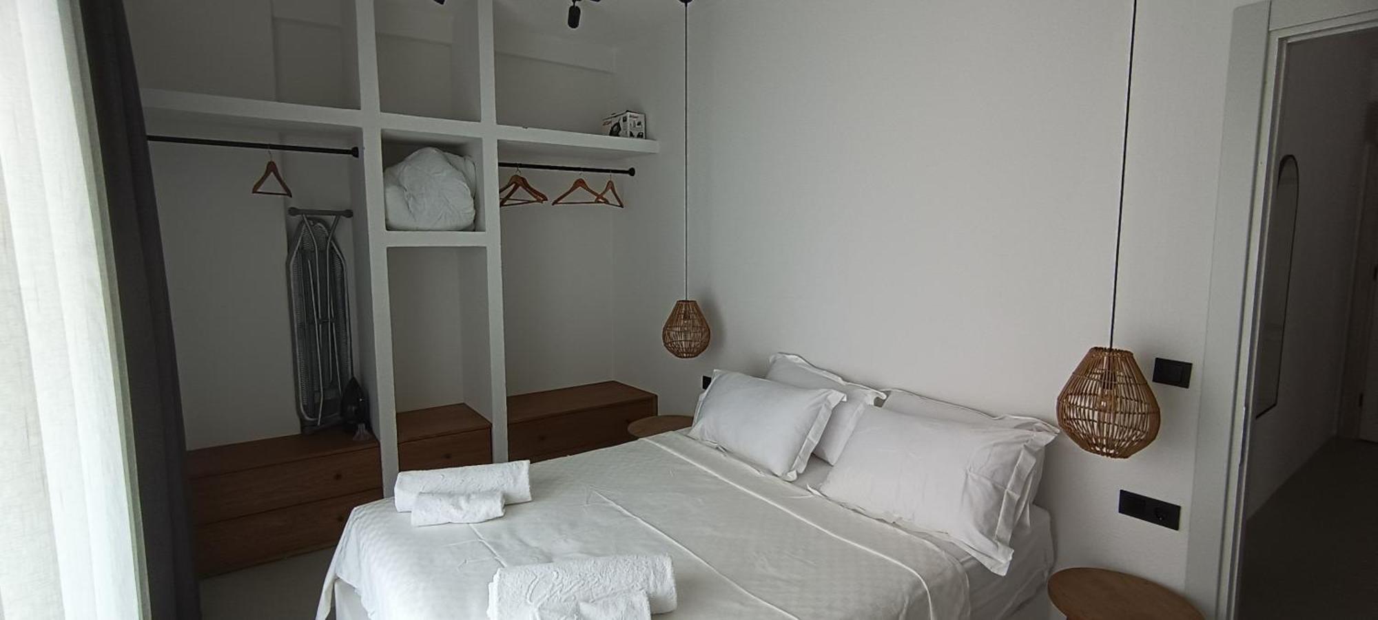 Gizz Suites City Fethiye Zewnętrze zdjęcie